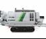 Бетонопомпи Стационарни бетонопомпи SCHWING-Stetter CP 2800 D