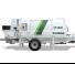 SCHWING-Stetter SP 2800 E