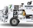 SCHWING-Stetter SP 500 D