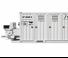 SCHWING-Stetter SP 9500 D Container