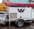 Waitzinger THP 60 r