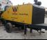 Waitzinger THP 85 D-K