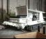 Waitzinger THP 85 D