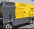 Atlas Copco DrillAir H32