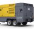 Atlas Copco DrillAir V21