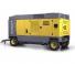 Atlas Copco DrillAir V39
