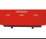 Пасищен инвентар Стационарни Trioliet Solomix 3 - 4600