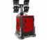 Chicago Pneumatic CPLB 6 LED