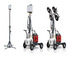 Chicago Pneumatic CPLT V3 LED