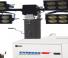 Endress EFA 800 Y2-LED 