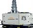 Светлинни кули Aurora Gamma 4x320W