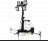 Generac Mobile MLT4060 MV