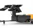 Allmand Night-Lite GR series Liquid-Cooled 6kW