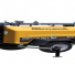 Allmand Night-Lite Pro II LD-series (60Hz)