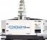 CGM OKB4-160L