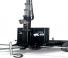 Светлинни кули Aurora Omega 85-L 4x320