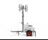 Светлинни кули Bobcat PL65 