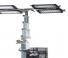 CGM UR4-320L
