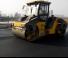 Liugong 6214E 