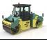 Валяци Тандемни вибрационни валяци Ammann ARX 110 T 4f