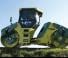 Валяци Тандемни вибрационни валяци Ammann AV 110 X