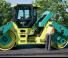 Валяци Тандемни вибрационни валяци Ammann AV 130 X