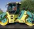Валяци Тандемни вибрационни валяци Ammann AV 130 X