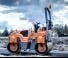 Валяци Тандемни вибрационни валяци weycor AW 240