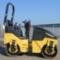 Валяци Тандемни вибрационни валяци Bomag BW 100 AD-5