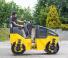 Валяци Тандемни вибрационни валяци Bomag BW 100 AD-5