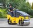 Валяци Тандемни вибрационни валяци Bomag BW 100 AD-5