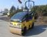 Валяци Тандемни вибрационни валяци Bomag BW 100 AD-5