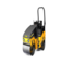 Валяци Тандемни вибрационни валяци Bomag BW 100 SL-5