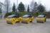 Bomag BW 120 AD-4