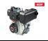 Bomag BW 120 AD-5