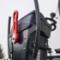 Валяци Тандемни вибрационни валяци Bomag BW 120 AD-5