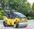 Валяци Тандемни вибрационни валяци Bomag BW 120 AD-5