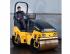 Валяци Тандемни вибрационни валяци Bomag BW 120 AD-5