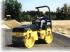 Bomag BW 120 ADH