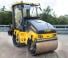 Валяци Тандемни вибрационни валяци Bomag BW 135 AD-5