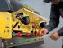 Валяци Тандемни вибрационни валяци Bomag BW 135 AD-5