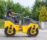 Валяци Тандемни вибрационни валяци Bomag BW 135 AD-5