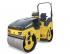 Валяци Тандемни вибрационни валяци Bomag BW 135 AD-5