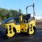 Валяци Тандемни вибрационни валяци Bomag BW 138 AD-5