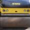 Валяци Тандемни вибрационни валяци Bomag BW 138 AD-5