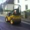 Валяци Тандемни вибрационни валяци Bomag BW 138 AD-5