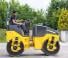 Валяци Тандемни вибрационни валяци Bomag BW 138 AD-5