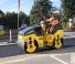 Валяци Тандемни вибрационни валяци Bomag BW 138 AD-5