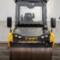 Валяци Тандемни вибрационни валяци Bomag BW 141 AD-5