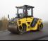 Валяци Тандемни вибрационни валяци Bomag BW 141 AD-5